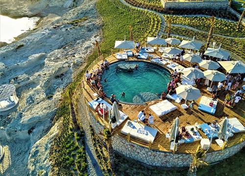 turkiye/izmir/cesme/soul-of-alacati-beach-resort_7c3a51a4.jpg