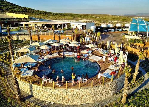 turkiye/izmir/cesme/soul-of-alacati-beach-resort_b496cc2c.jpg
