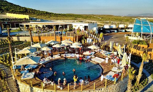 turkiye/izmir/cesme/soul-of-alacati-beach-resort_b496cc2c.jpg