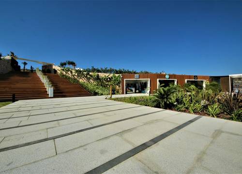 turkiye/izmir/cesme/soul-of-alacati-beach-resort_b77f3fde.jpg