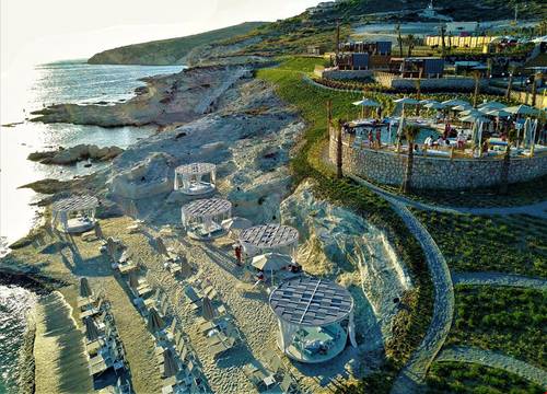 turkiye/izmir/cesme/soul-of-alacati-beach-resort_ba2a10a7.jpg