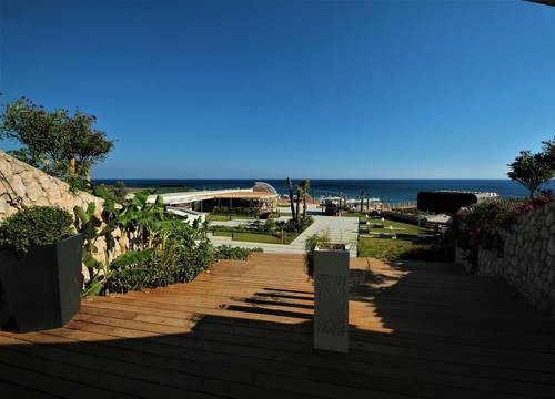 turkiye/izmir/cesme/soul-of-alacati-beach-resort_bf587507.jpg