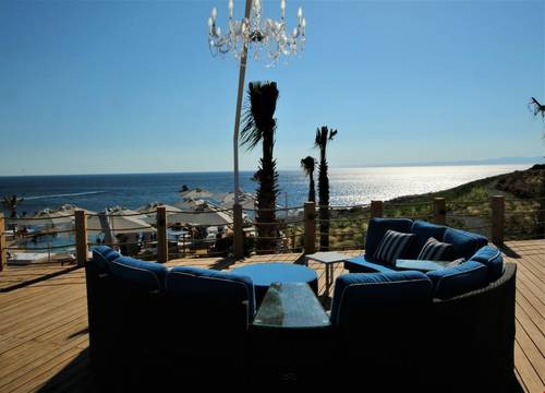 turkiye/izmir/cesme/soul-of-alacati-beach-resort_c118a1ad.jpg