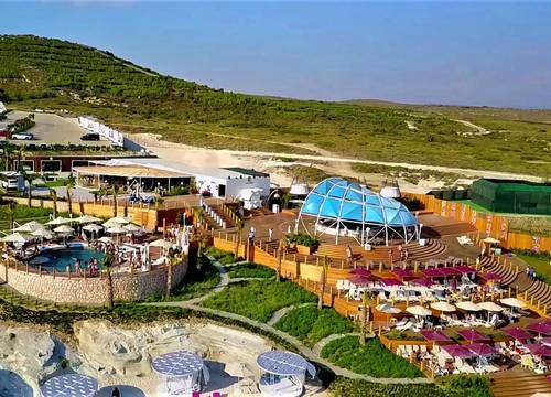 turkiye/izmir/cesme/soul-of-alacati-beach-resort_c67adef2.jpg