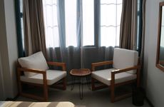 turkiye/izmir/cesme/start-otel_ea3313a0.jpg