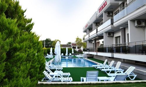 turkiye/izmir/cesme/suena-hotel-276295.jpg