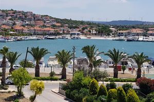 turkiye/izmir/cesme/suena-hotel-5a8889df.jpg