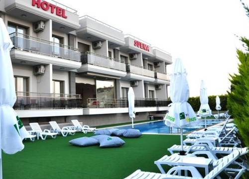 turkiye/izmir/cesme/suena-hotel-652200.jpg