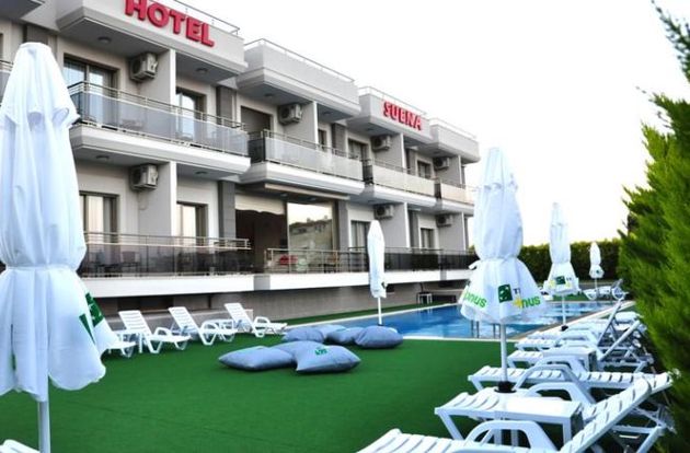 turkiye/izmir/cesme/suena-hotel-652200.jpg
