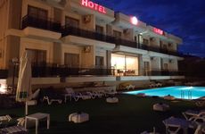 turkiye/izmir/cesme/suena-hotel-c8b58c4a.jpg