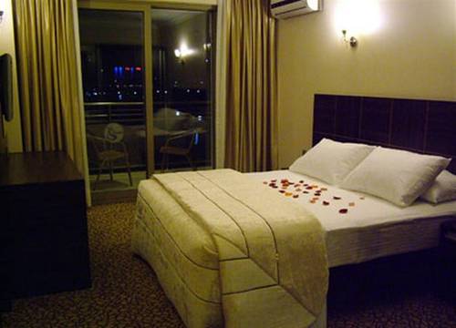 turkiye/izmir/cesme/suena-hotel-faab3298.jpg