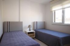 turkiye/izmir/cesme/suites-gundogdu_4f5e024d.jpg