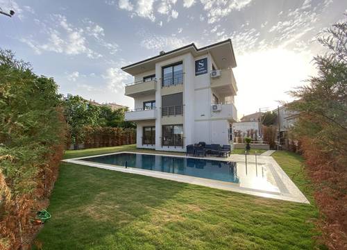 turkiye/izmir/cesme/suites-gundogdu_780ea43e.jpg