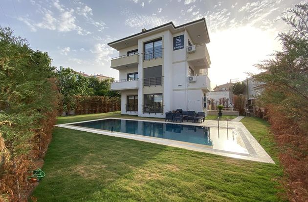 turkiye/izmir/cesme/suites-gundogdu_780ea43e.jpg