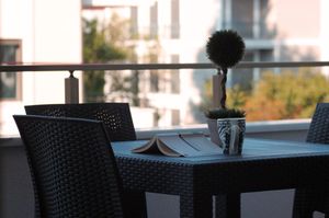 turkiye/izmir/cesme/suites-gundogdu_7b015086.jpg