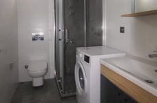 turkiye/izmir/cesme/suites-gundogdu_7bc3d7e1.jpg
