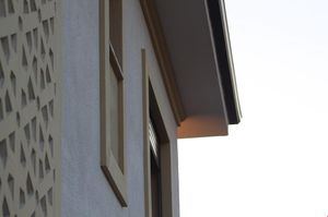 turkiye/izmir/cesme/suites-gundogdu_807a8420.jpg