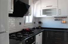 turkiye/izmir/cesme/suites-gundogdu_8d476598.jpg