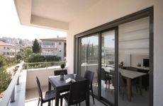 turkiye/izmir/cesme/suites-gundogdu_96b2de46.jpg