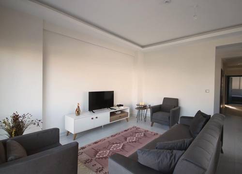 turkiye/izmir/cesme/suites-gundogdu_a9888507.jpg