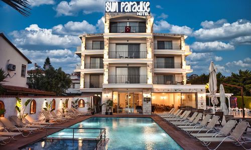 turkiye/izmir/cesme/sun-paradise-hotel_2d33f786.jpg