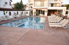 turkiye/izmir/cesme/sun-paradise-hotel_8abeedd2.jpg