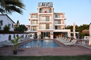 turkiye/izmir/cesme/sun-paradise-hotel_c28f6229.jpg