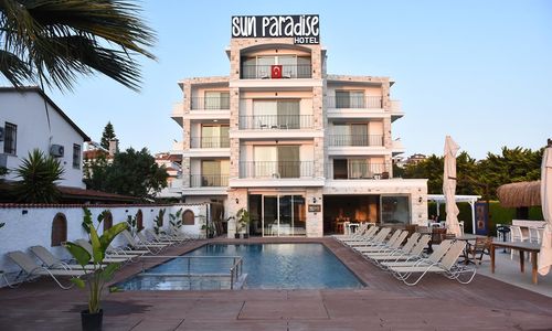turkiye/izmir/cesme/sun-paradise-hotel_c28f6229.jpg
