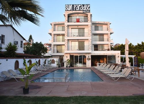 turkiye/izmir/cesme/sun-paradise-hotel_c28f6229.jpg