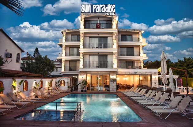 turkiye/izmir/cesme/sun-paradise-hotel_df2bdf53.jpg