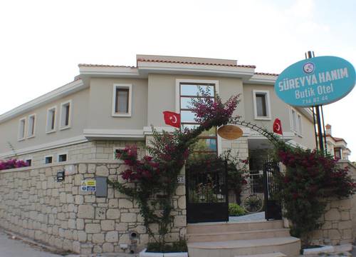 turkiye/izmir/cesme/sureyya-hanim_7e1cda76.jpg