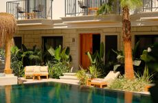 turkiye/izmir/cesme/surga-alacati_68f2ec0c.jpg