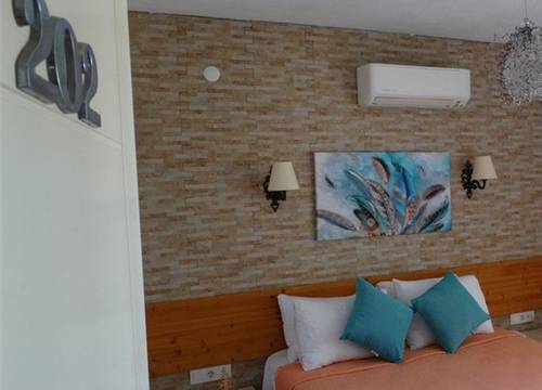 turkiye/izmir/cesme/surya-butik-otel-alacati_5ac1c9cb.jpg
