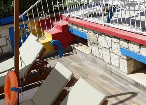 turkiye/izmir/cesme/surya-butik-otel-alacati_66e67e96.jpg