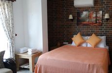 turkiye/izmir/cesme/surya-butik-otel-alacati_6b4e8e93.jpg