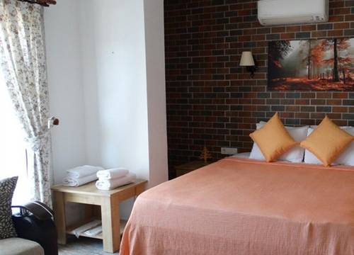 turkiye/izmir/cesme/surya-butik-otel-alacati_6b4e8e93.jpg