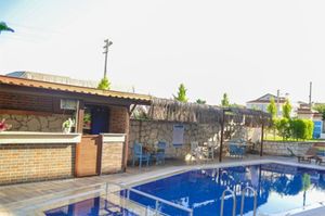 turkiye/izmir/cesme/surya-butik-otel-alacati_705705e0.jpg