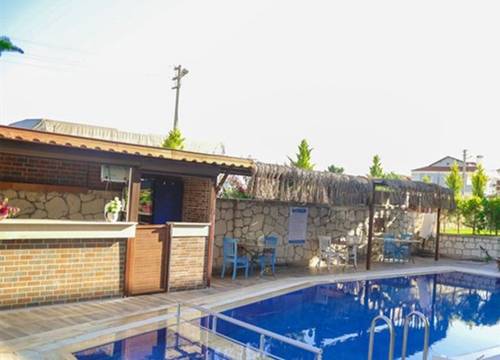 turkiye/izmir/cesme/surya-butik-otel-alacati_705705e0.jpg