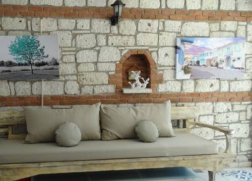 turkiye/izmir/cesme/surya-butik-otel-alacati_72b15ad0.jpg