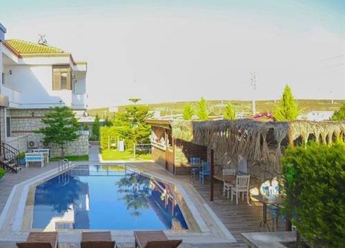 turkiye/izmir/cesme/surya-butik-otel-alacati_a0cc8b3a.jpg