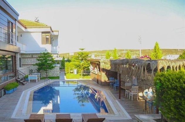 turkiye/izmir/cesme/surya-butik-otel-alacati_a0cc8b3a.jpg