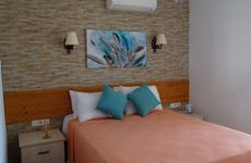 turkiye/izmir/cesme/surya-butik-otel-alacati_a1a04554.jpg