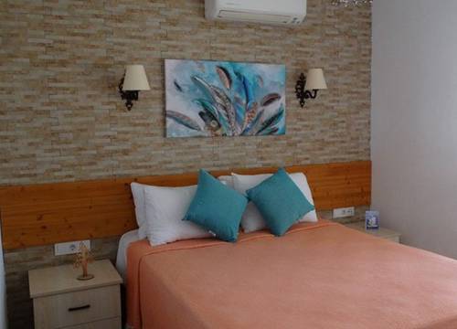 turkiye/izmir/cesme/surya-butik-otel-alacati_a1a04554.jpg