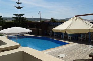 turkiye/izmir/cesme/surya-butik-otel-alacati_a2fdbfef.jpg