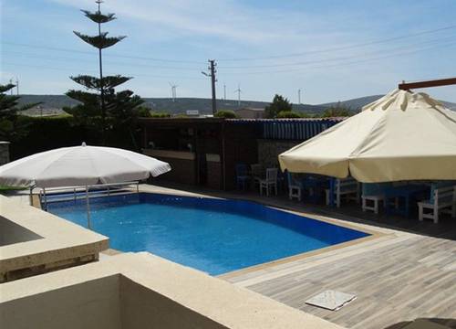 turkiye/izmir/cesme/surya-butik-otel-alacati_a2fdbfef.jpg