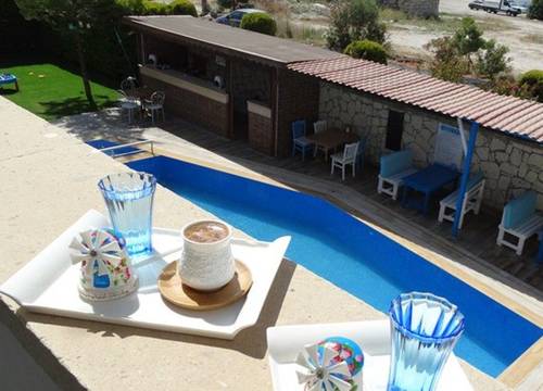 turkiye/izmir/cesme/surya-butik-otel-alacati_a9d80870.jpg