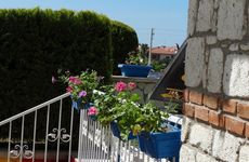 turkiye/izmir/cesme/surya-butik-otel-alacati_bb7ca6bc.jpg