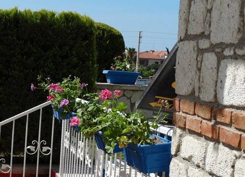 turkiye/izmir/cesme/surya-butik-otel-alacati_bb7ca6bc.jpg