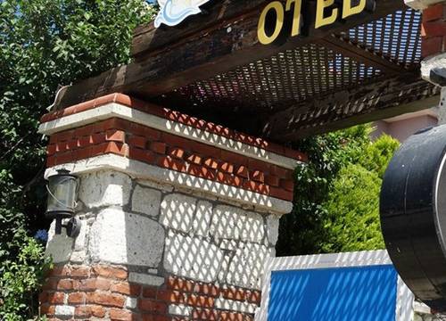 turkiye/izmir/cesme/surya-butik-otel-alacati_d7c5e829.jpg