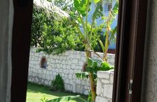 turkiye/izmir/cesme/surya-butik-otel-alacati_f87a33e0.jpg